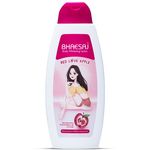 Bhaesaj Body Whitening Bright Lotion Plus Vitamin E UV Filter 150ml