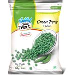 Vadilal Green Peas Mutter 315g