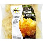 Sai Hing Medical Hall White Fungus 60g