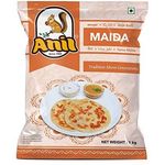 Anil Maida 1kg
