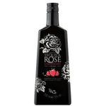 Tequila Rose Strawberry Cream 700ml