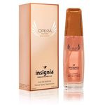 Insignia Opera Pour Femme Ladies 30ml