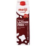 Meiji Pasteurized Milk Chocolate Flavor 946ml