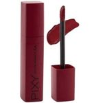 Pixy Mousse Moments 02 Busiest Maroon 4g