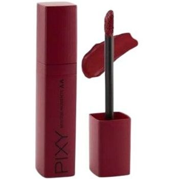 Pixy Mousse Moments 02 Busiest Maroon 4g