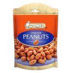 Camel Cracker Peanuts 150g