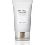 Skin1004 Centella Repair Cream 75ml