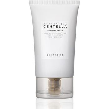 Skin1004 Centella Repair Cream 75ml