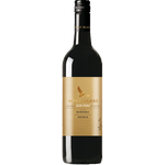 Wolf Blass Gold Label Shiraz 750ml