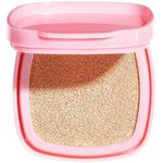 Glad2Glow Perfect Cover Cushion Refill 04 Ginger