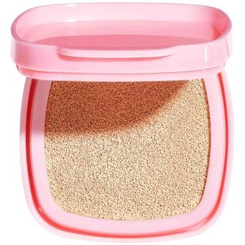 Glad2Glow Perfect Cover Cushion Refill 04 Ginger