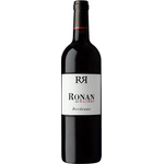 Ronan Clinet Bordeaux 750ml