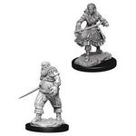 Wizkids Deep Cuts: Pirates