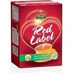Red Label Tea 100g