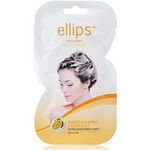 Ellips Hair Mask Smooth And Shiny 20g pack Of 4