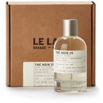 Le Labo Unisex The Noir 29 EDP Spray 100ml