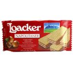 Loacker Napolitaner 45g