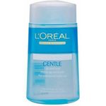 L'Oréal Dermo-expertise Gentle Lip And Eye Make-up Remover 125ml