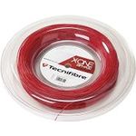 Tecnifibre X-One Biphase 18 1.18mm Squash String 200M 660ft Reel