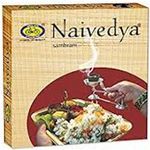 Naivedya Sambrani Sambrani Cup And Holder Inclusive 180g