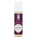 GardenScent Uplifting Essential Oil Blend Roll-On 13ml