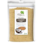 Global Organics Organic Coconut Sugar 500g