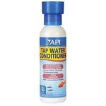 API Tap Water Conditioner 118ml