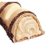 Ferrero Kinder Bueno White 5pack 5x39g5x1.4oz