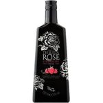Tequila Rose Strawberry Cream 700ml