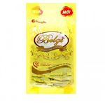 Belgi Trang An Milk Egg Cookie 250g