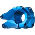 Sixpack Kamikaze L35 x Dia 31.8 Blue