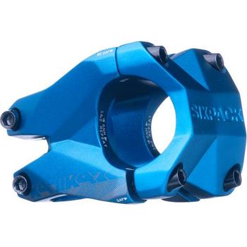Sixpack Kamikaze L35 x Dia 31.8 Blue