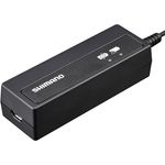 Shimano Battery Charger Smbcr2 For Ultegra Di2