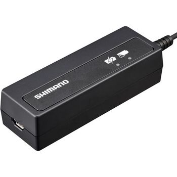 Shimano Battery Charger Smbcr2 For Ultegra Di2