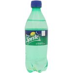 Sprite Soft Drink 250ml