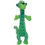 Kong Shakers Luvs Monkey Small