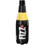 Appy Fizz Fruit Drink Apple Bottle 500ml