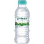 Spritzer Natural Mineral Water 250ml