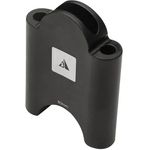 Profile Design Aerobar Bracket Riser Kit 60mm