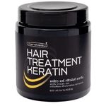 Cerebeau Hair Treatment Keratin 500ml