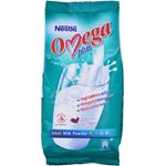 Nestle Omega Plus Acticol Milk Powder 700g