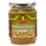 Kokita Tauco Asin (Salted Soya Beans Paste) 250g