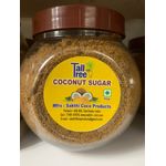 Tall Tree Coconut Sugar 400g