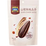 Dahaoda Sunflower Seeds Hickory 90g