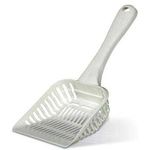 Petmate Litter Scoop with Microban