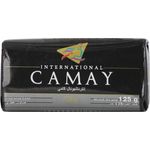 Camay Bar Soap Chic 125g