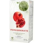 Heath & Heather Organic Pomegranate Infusion 20 Bags