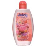 Juicy Cologne Sweet Delights 125ml‏