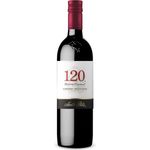 Santa Rita 120 Reserva Especial Cabernet Sauvignon 750ml
