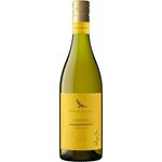 Wolf Blass Yellow Label Chardonnay 750ml